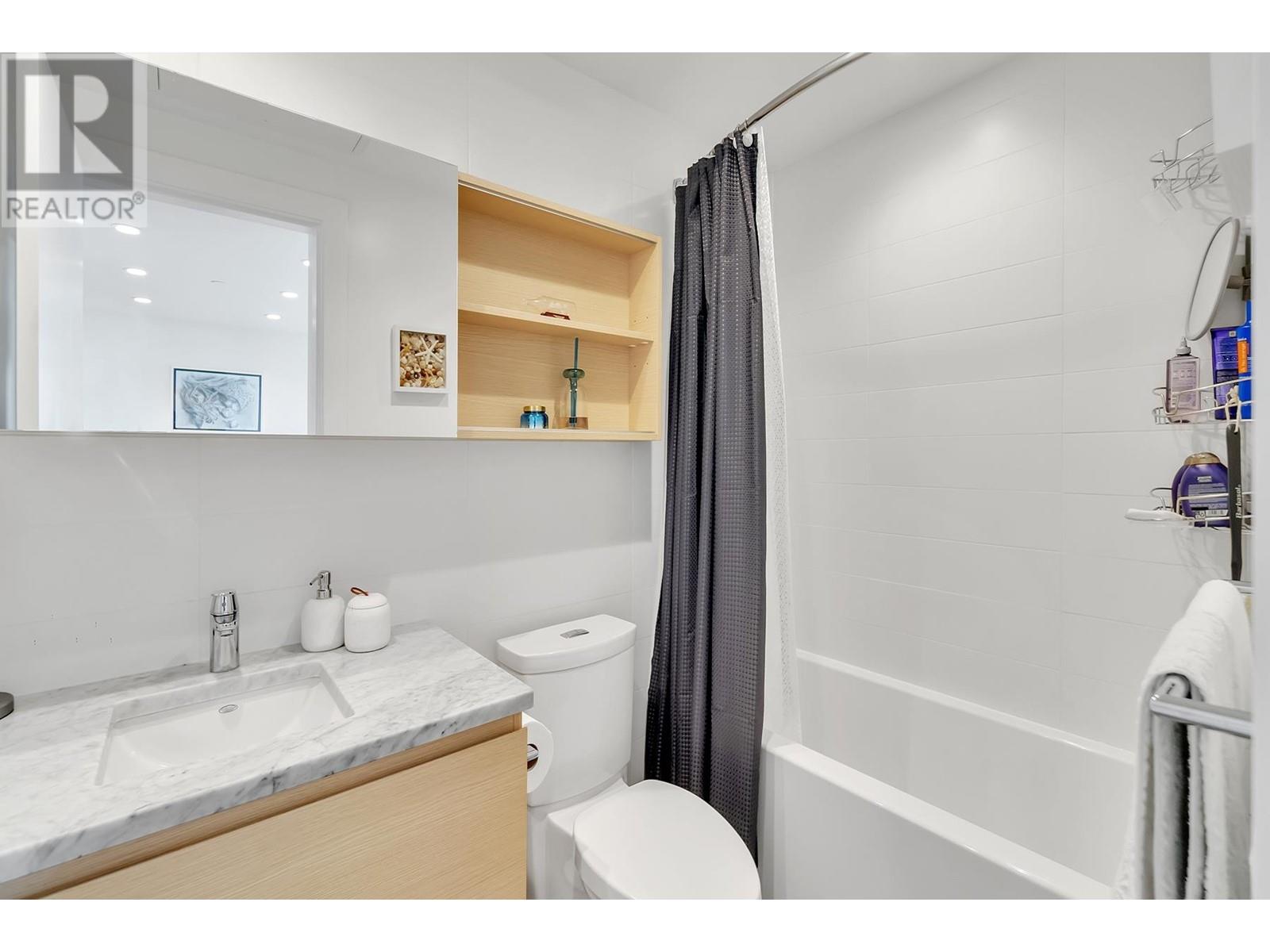 2109 525 Foster Avenue, Coquitlam, British Columbia  V3J 0H6 - Photo 17 - R2979272