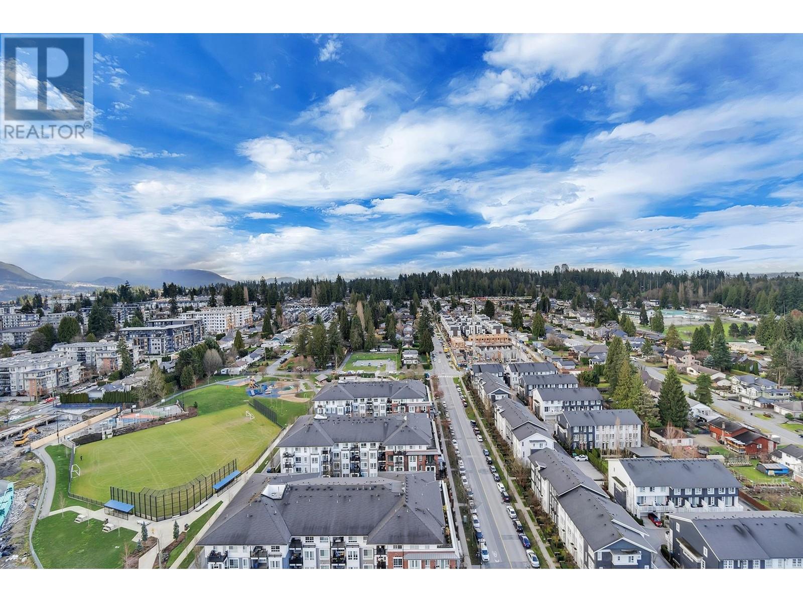 2109 525 Foster Avenue, Coquitlam, British Columbia  V3J 0H6 - Photo 21 - R2979272