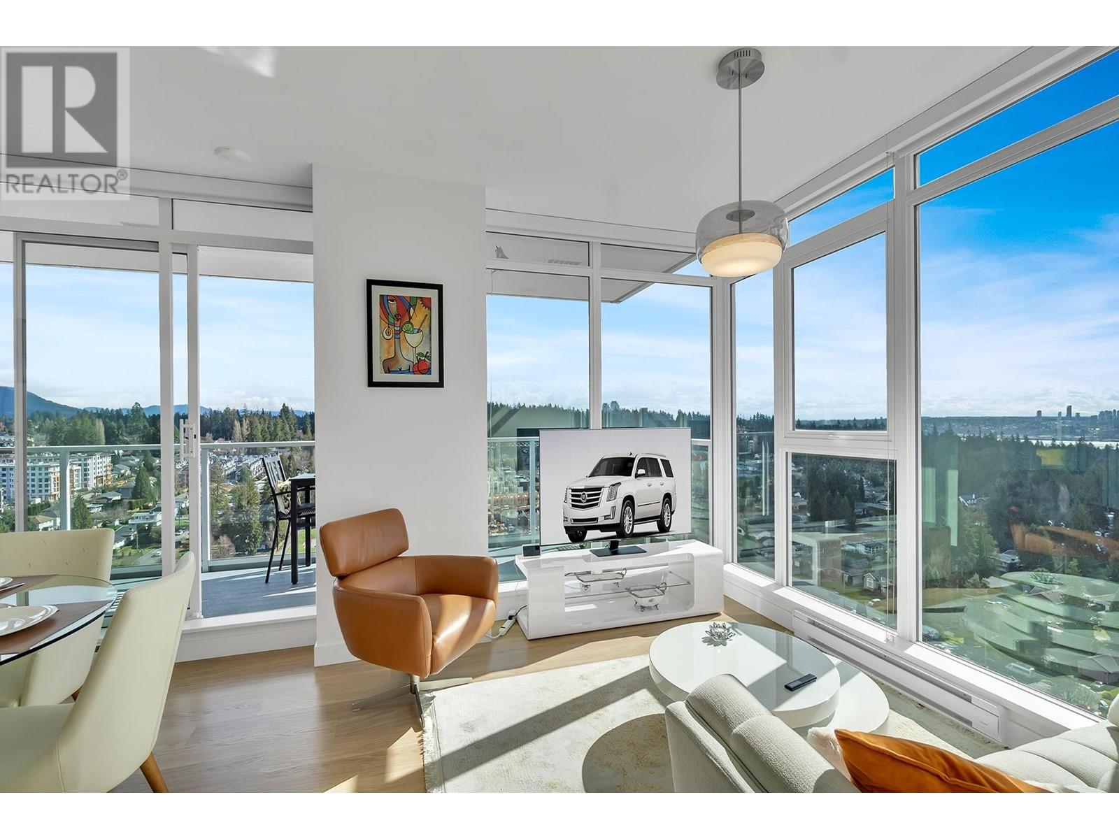 2109 525 Foster Avenue, Coquitlam, British Columbia  V3J 0H6 - Photo 11 - R2979272