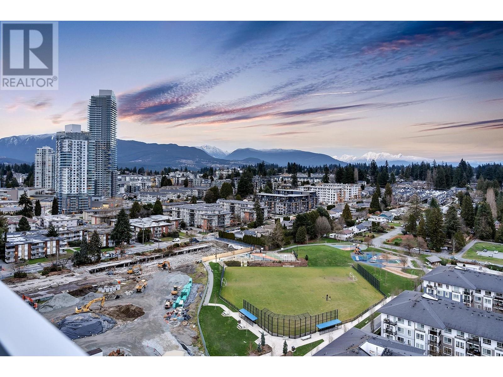 2109 525 Foster Avenue, Coquitlam, British Columbia  V3J 0H6 - Photo 30 - R2979272