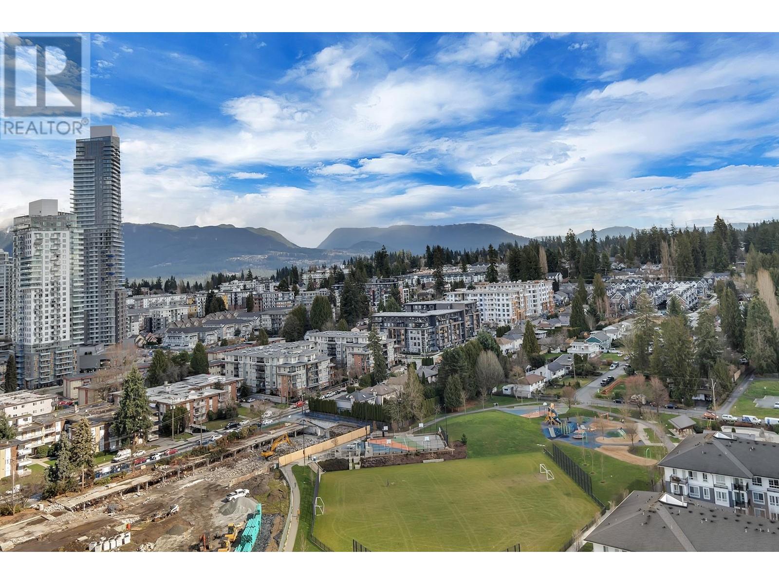 2109 525 Foster Avenue, Coquitlam, British Columbia  V3J 0H6 - Photo 22 - R2979272