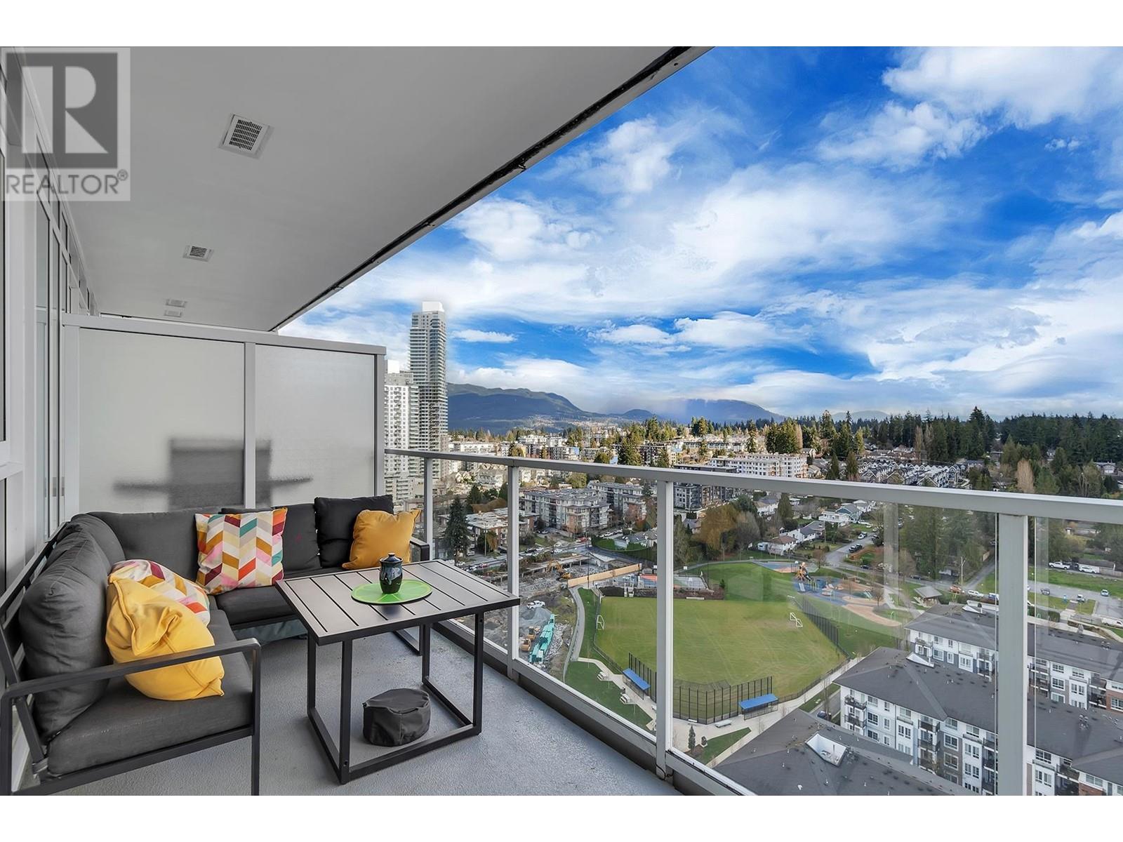 2109 525 Foster Avenue, Coquitlam, British Columbia  V3J 0H6 - Photo 18 - R2979272