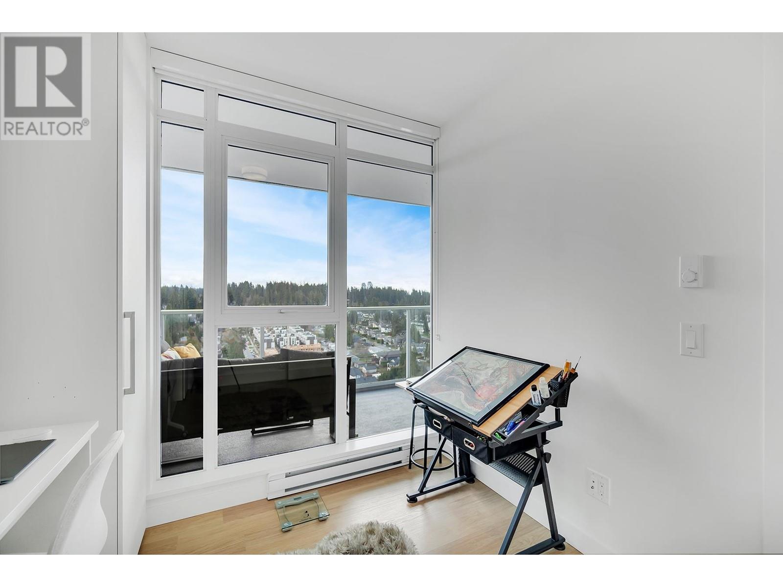 2109 525 Foster Avenue, Coquitlam, British Columbia  V3J 0H6 - Photo 16 - R2979272