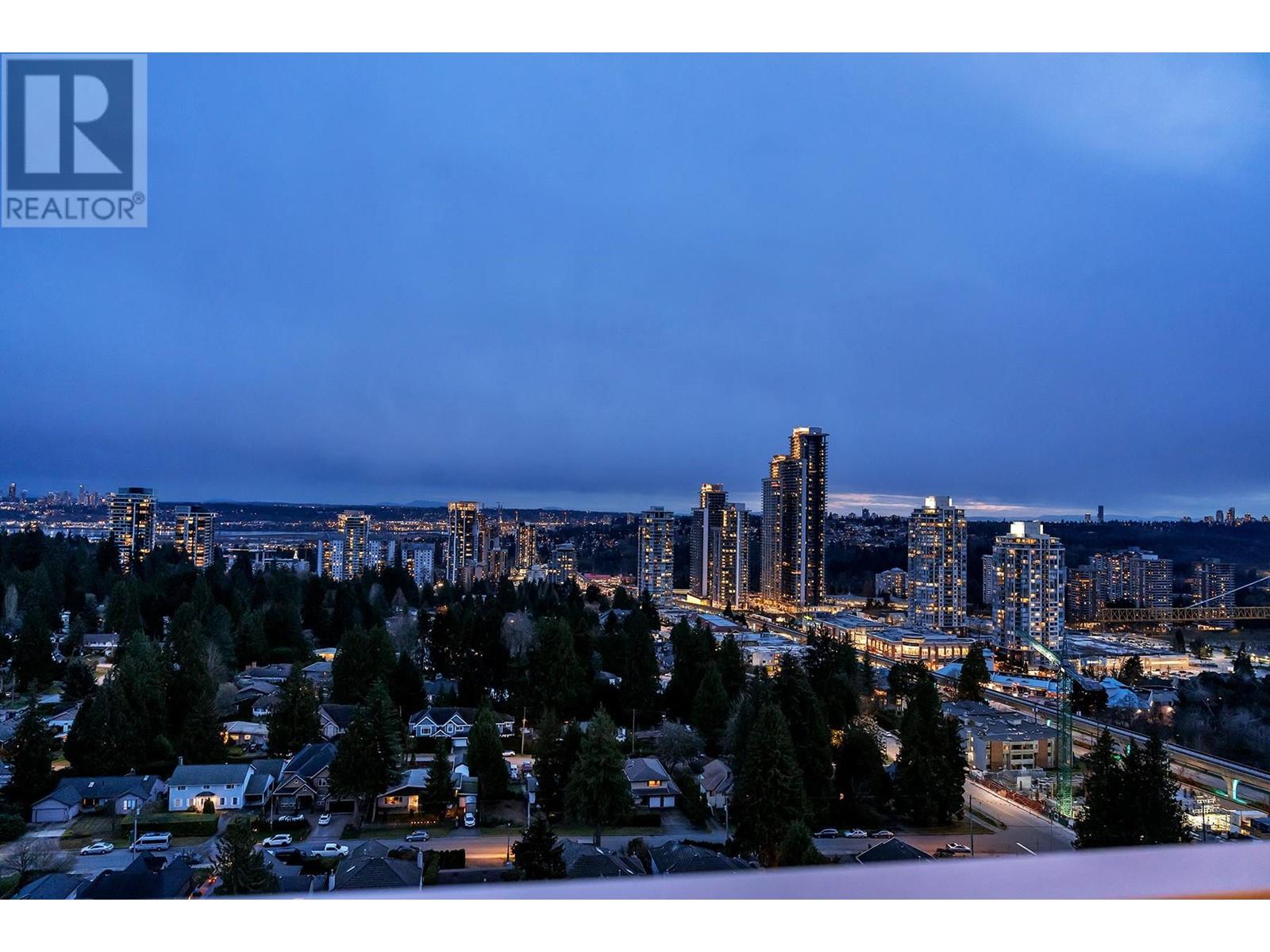 2109 525 Foster Avenue, Coquitlam, British Columbia  V3J 0H6 - Photo 36 - R2979272