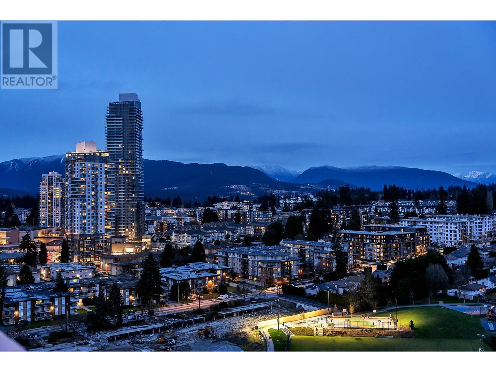 2109 525 Foster Avenue, Coquitlam, British Columbia  V3J 0H6 - Photo 38 - R2979272