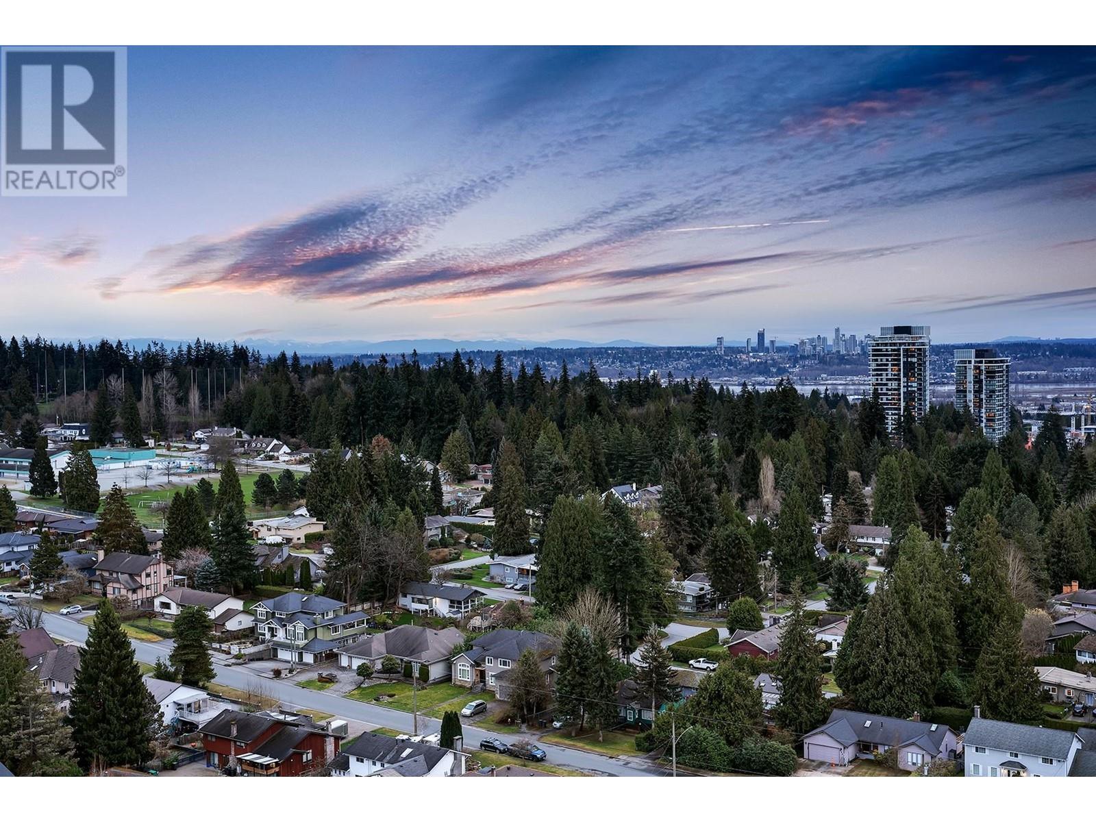 2109 525 Foster Avenue, Coquitlam, British Columbia  V3J 0H6 - Photo 33 - R2979272