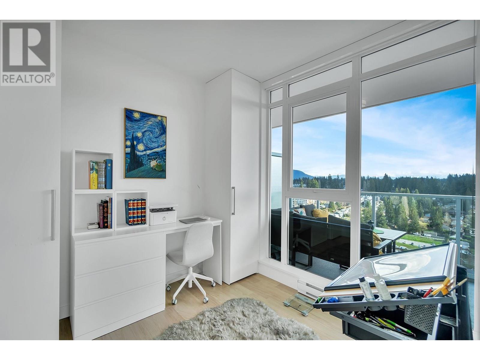2109 525 Foster Avenue, Coquitlam, British Columbia  V3J 0H6 - Photo 15 - R2979272