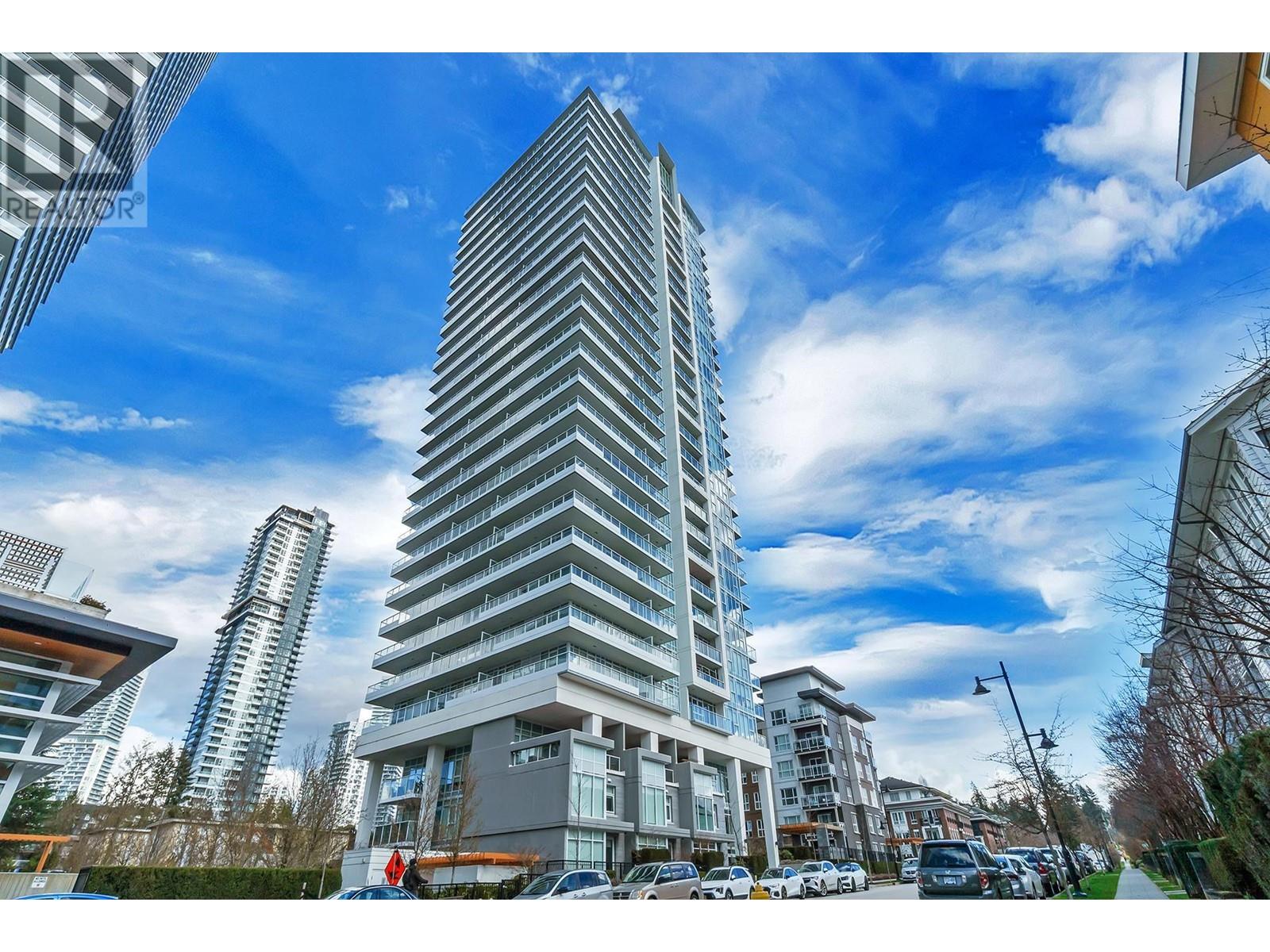 2109 525 Foster Avenue, Coquitlam, British Columbia  V3J 0H6 - Photo 39 - R2979272