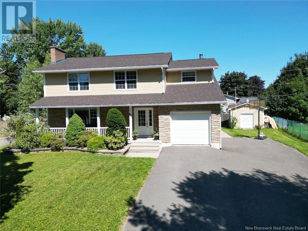 Property at 93 Ashfield Street image 1