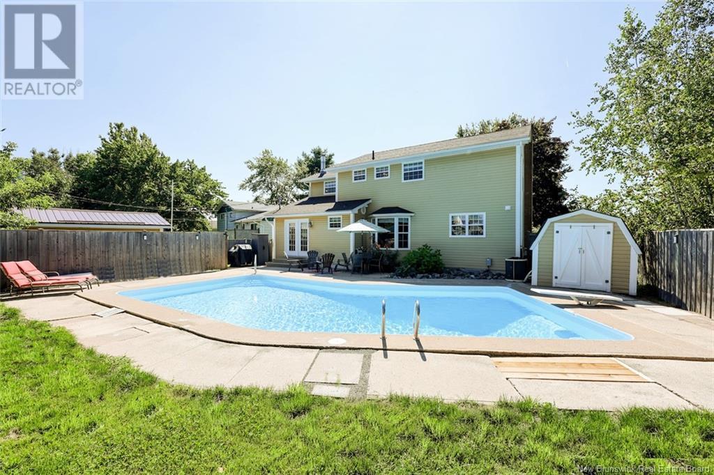 Property at 93 Ashfield Street image 5