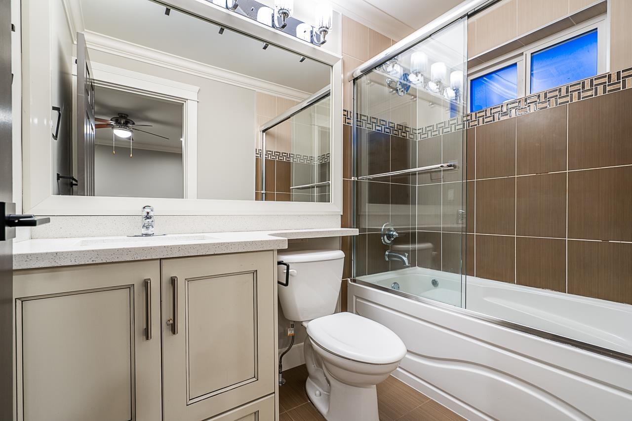 14840 66a Avenue, Surrey, British Columbia  V3S 2W4 - Photo 31 - R2979167