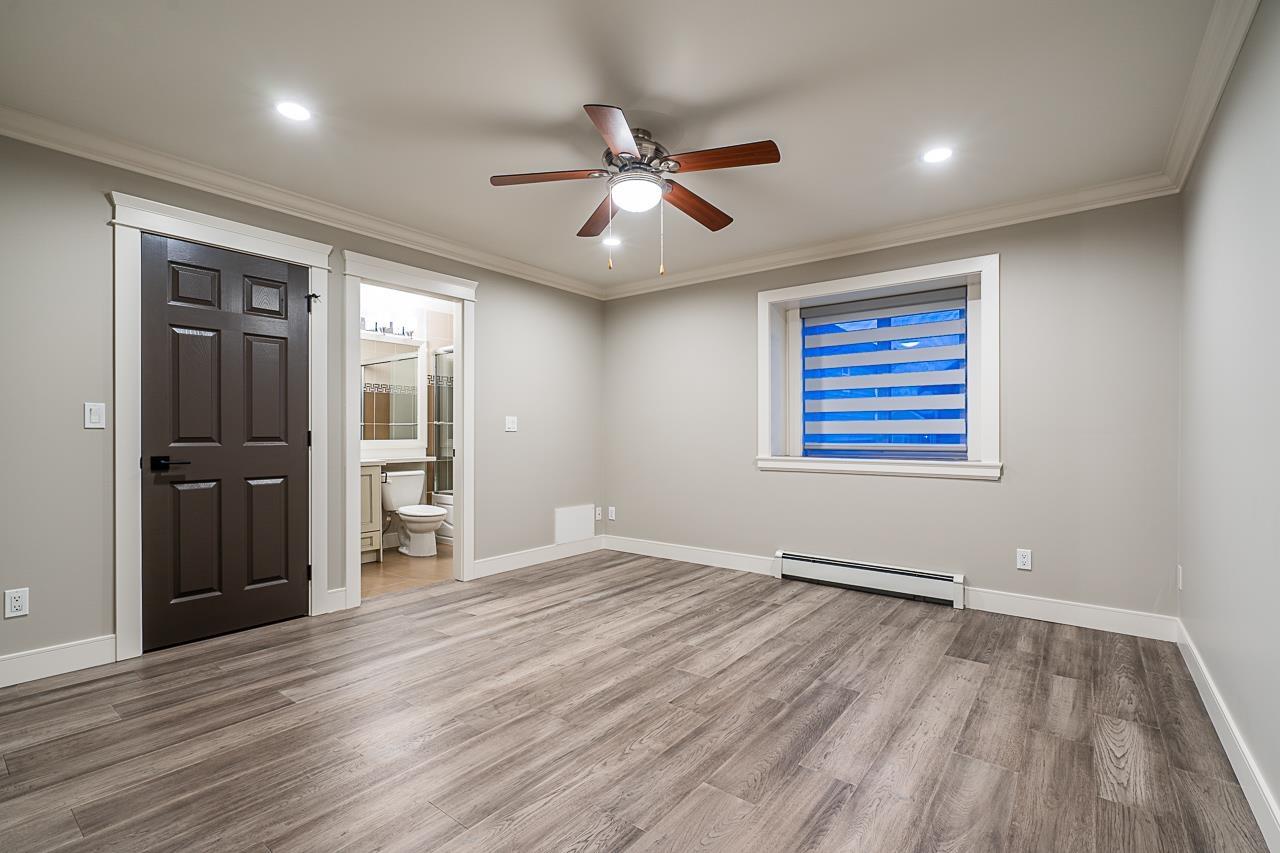 14840 66a Avenue, Surrey, British Columbia  V3S 2W4 - Photo 30 - R2979167