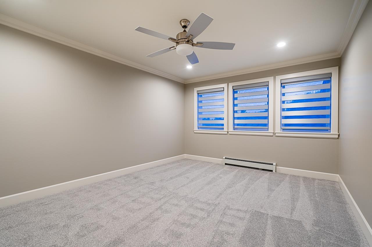 14840 66a Avenue, Surrey, British Columbia  V3S 2W4 - Photo 27 - R2979167