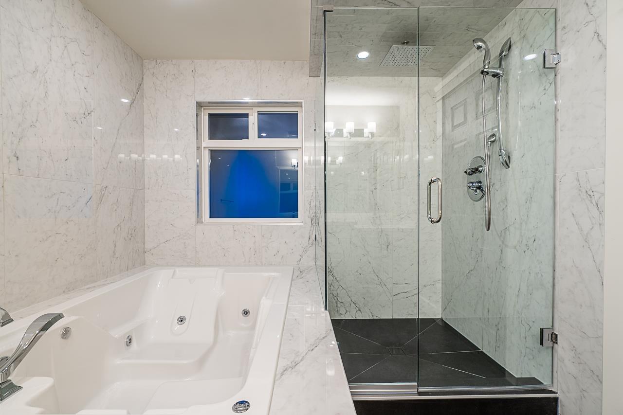 14840 66a Avenue, Surrey, British Columbia  V3S 2W4 - Photo 24 - R2979167