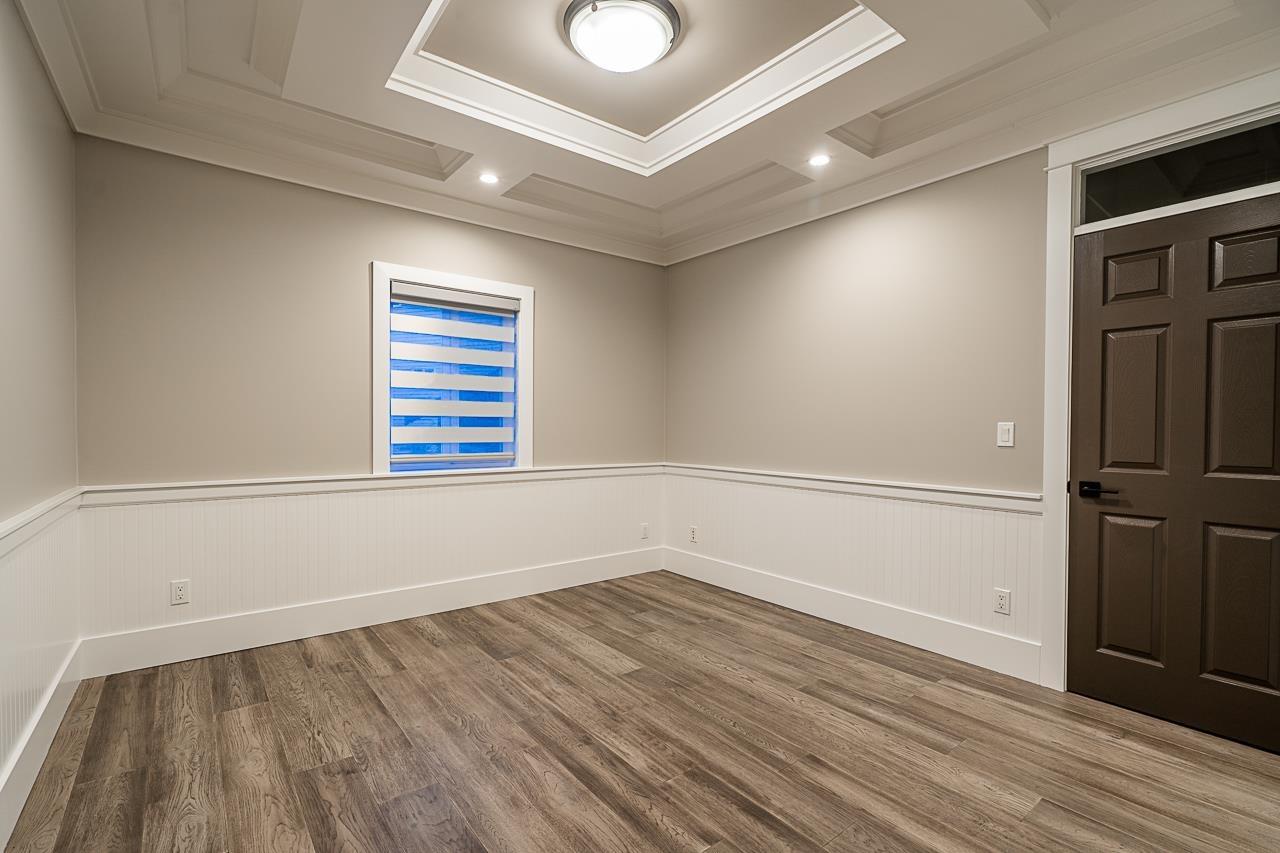 14840 66a Avenue, Surrey, British Columbia  V3S 2W4 - Photo 15 - R2979167