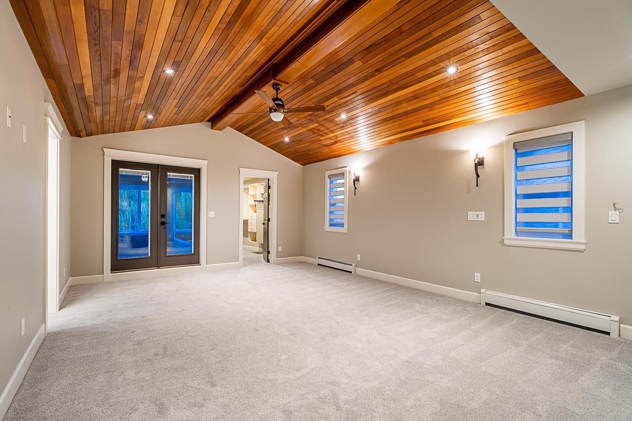 14840 66a Avenue, Surrey, British Columbia  V3S 2W4 - Photo 20 - R2979167