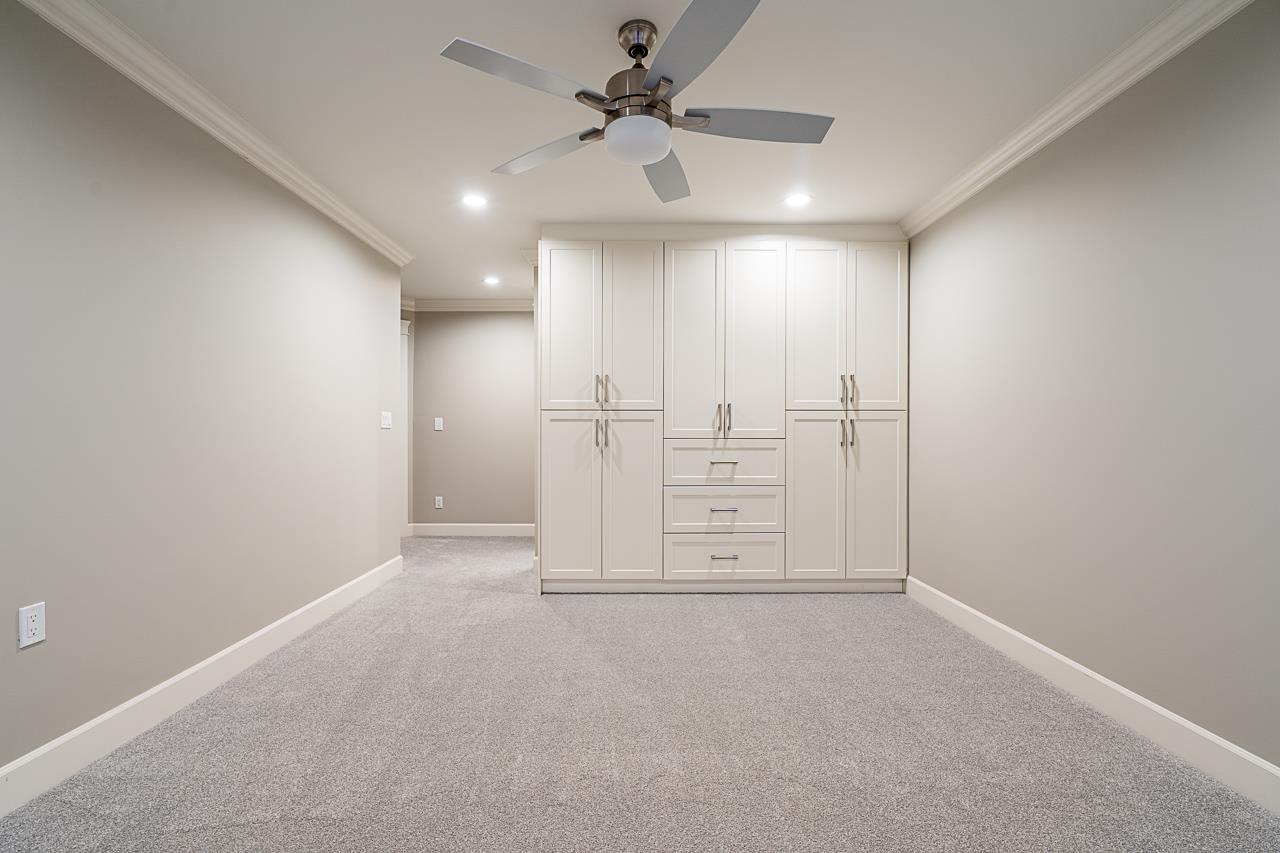14840 66a Avenue, Surrey, British Columbia  V3S 2W4 - Photo 28 - R2979167