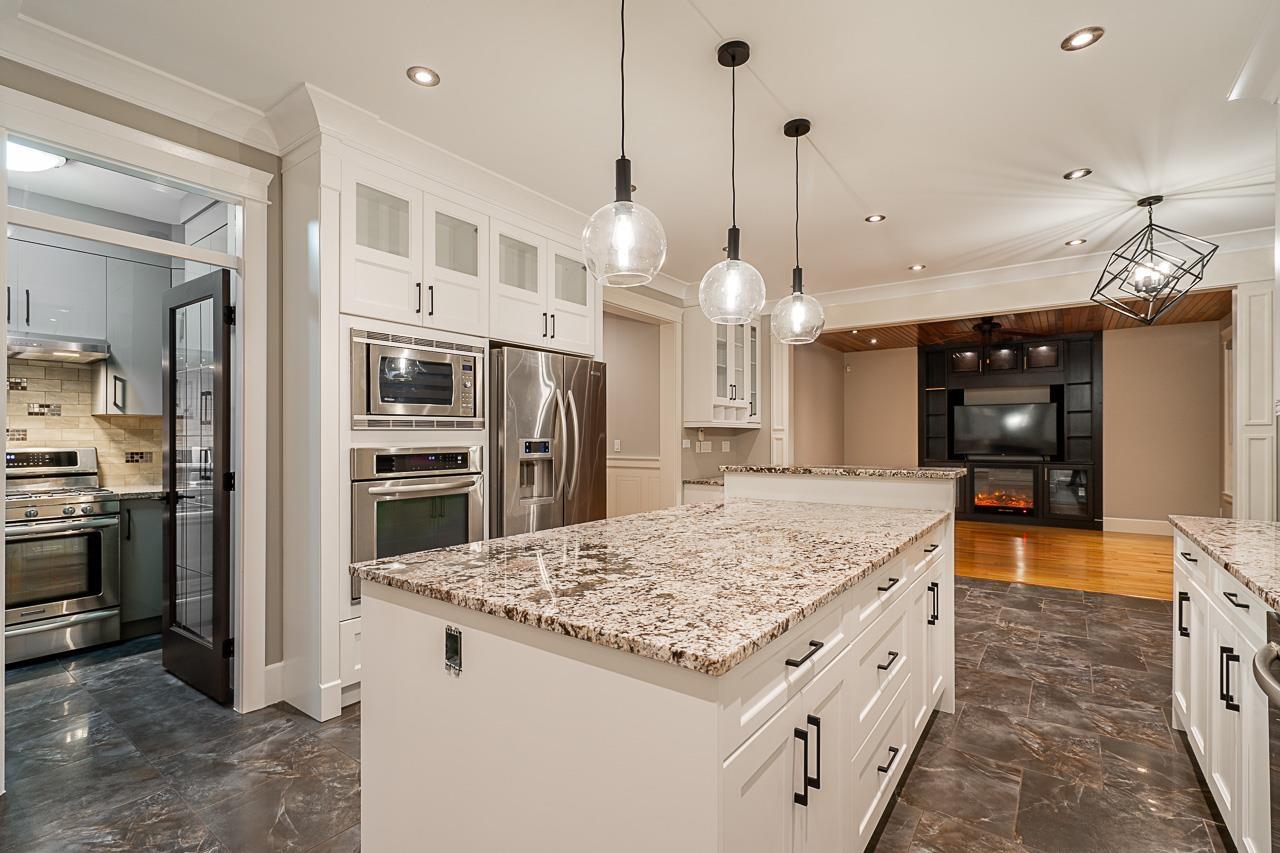14840 66a Avenue, Surrey, British Columbia  V3S 2W4 - Photo 13 - R2979167