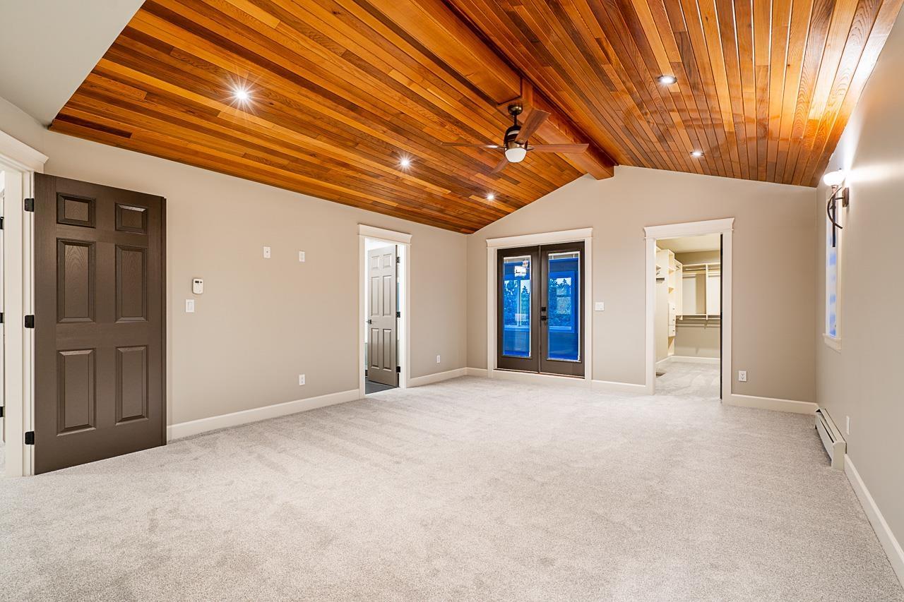 14840 66a Avenue, Surrey, British Columbia  V3S 2W4 - Photo 21 - R2979167
