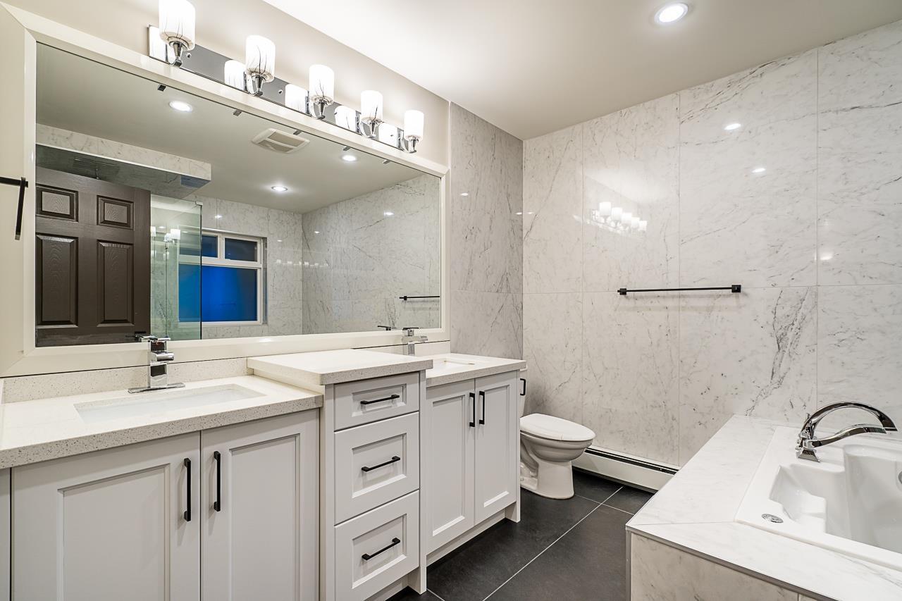 14840 66a Avenue, Surrey, British Columbia  V3S 2W4 - Photo 23 - R2979167