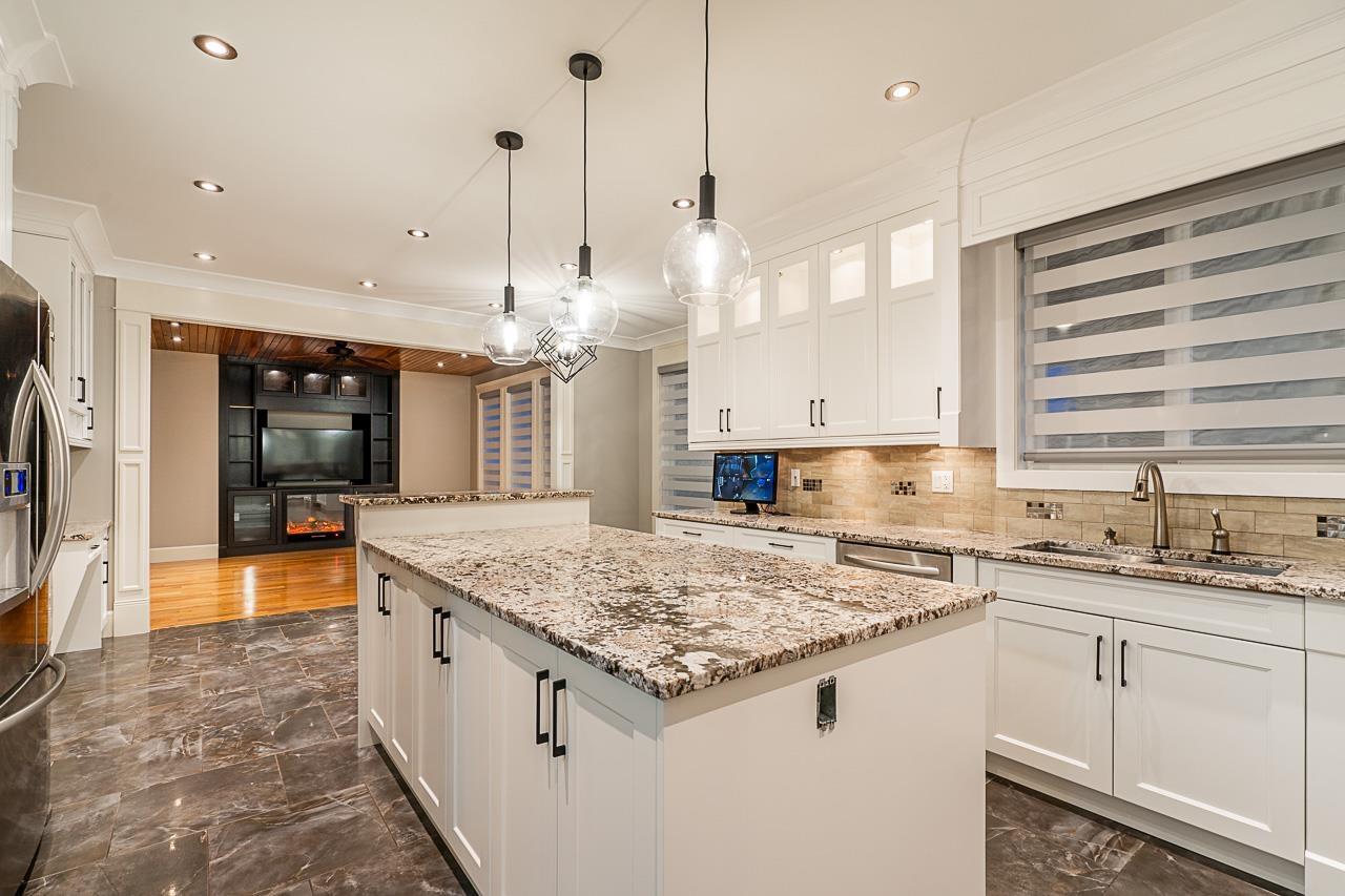 14840 66a Avenue, Surrey, British Columbia  V3S 2W4 - Photo 10 - R2979167