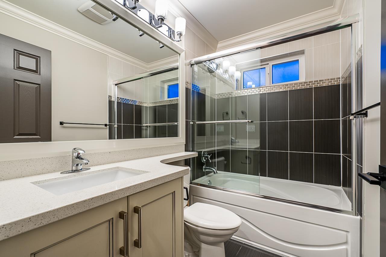 14840 66a Avenue, Surrey, British Columbia  V3S 2W4 - Photo 29 - R2979167