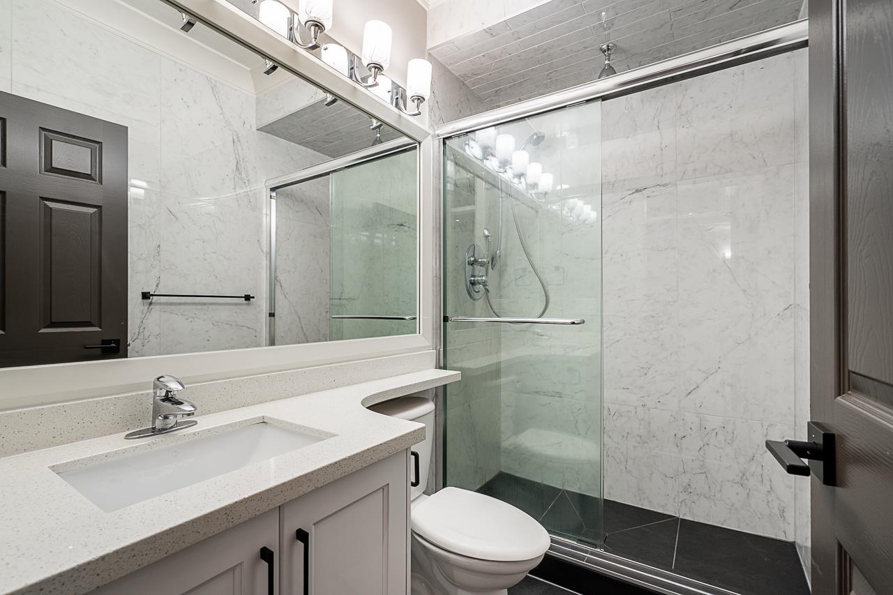 14840 66a Avenue, Surrey, British Columbia  V3S 2W4 - Photo 17 - R2979167