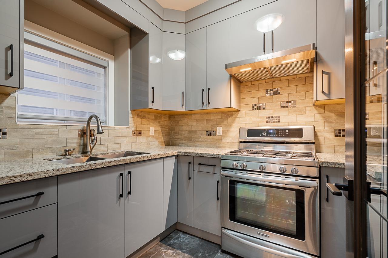 14840 66a Avenue, Surrey, British Columbia  V3S 2W4 - Photo 14 - R2979167