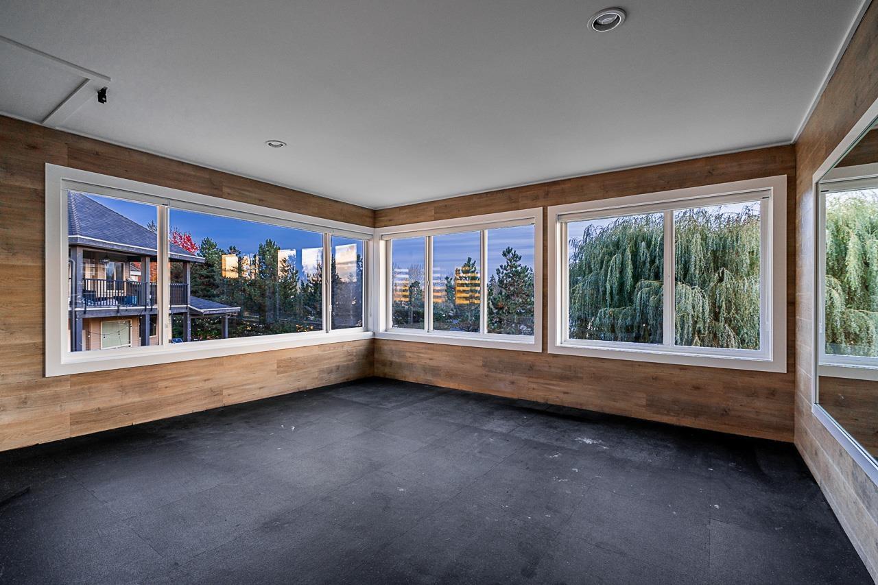 14840 66a Avenue, Surrey, British Columbia  V3S 2W4 - Photo 25 - R2979167