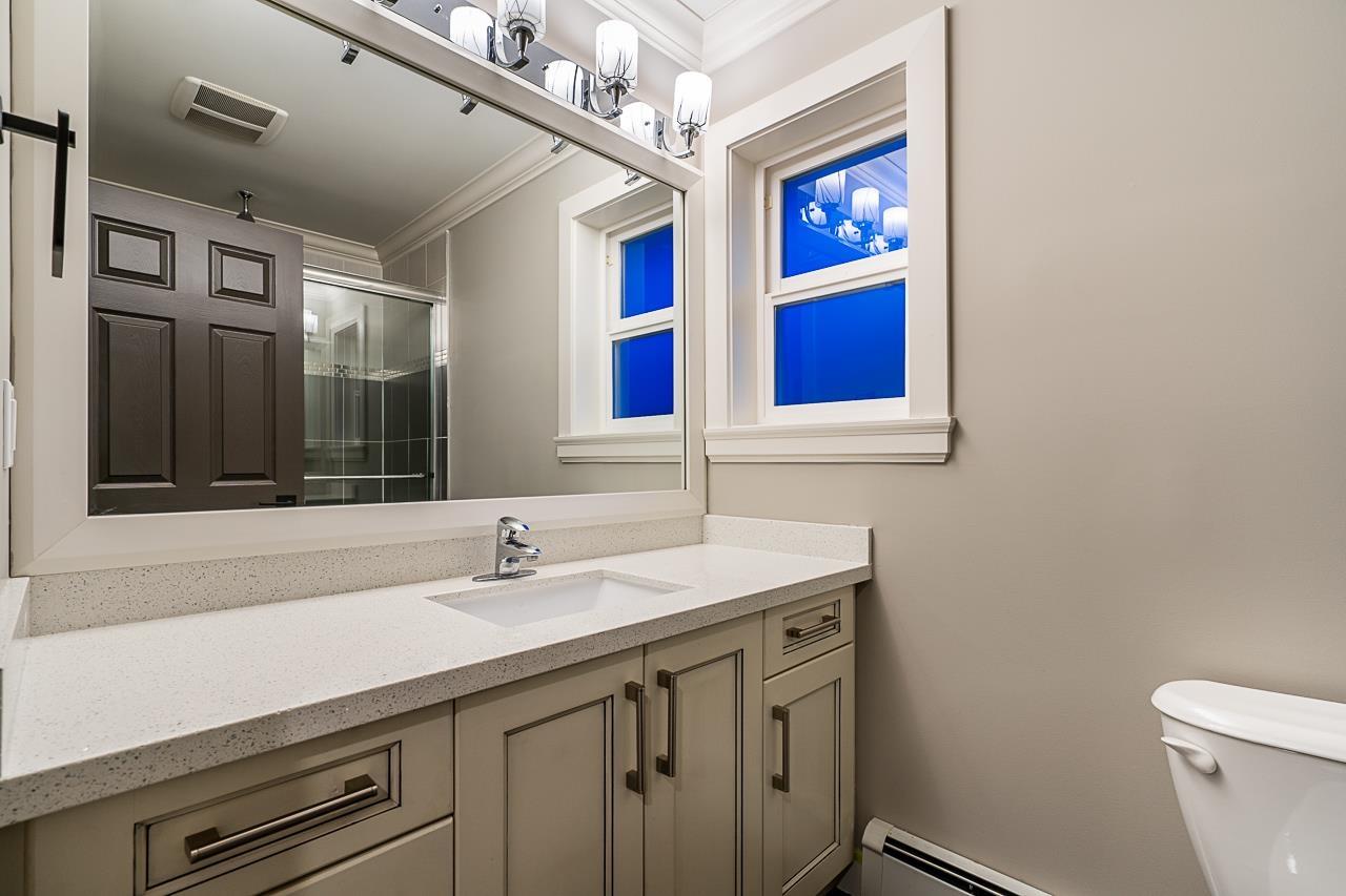 14840 66a Avenue, Surrey, British Columbia  V3S 2W4 - Photo 33 - R2979167