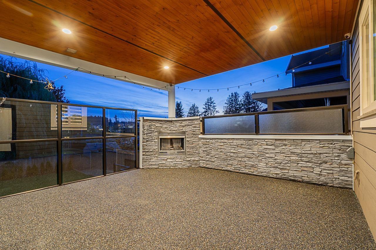 14840 66a Avenue, Surrey, British Columbia  V3S 2W4 - Photo 37 - R2979167