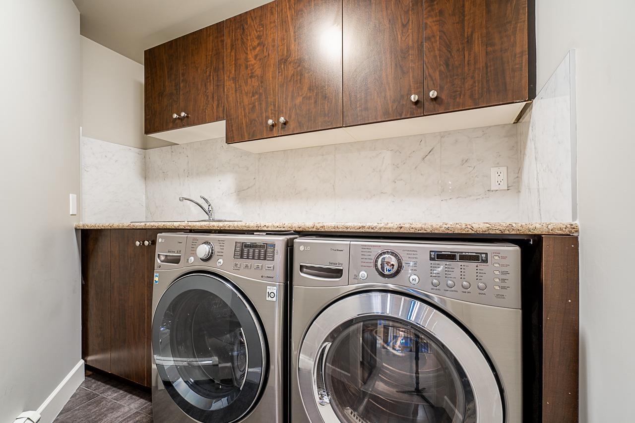 14840 66a Avenue, Surrey, British Columbia  V3S 2W4 - Photo 34 - R2979167