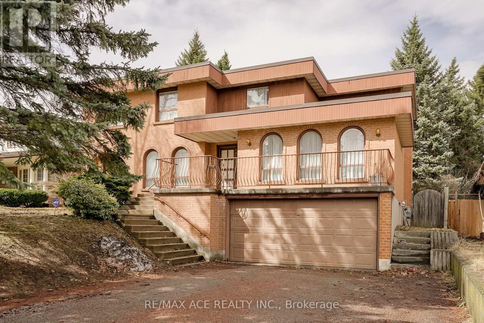 Property at 28 WILKINS DRIVE image 1