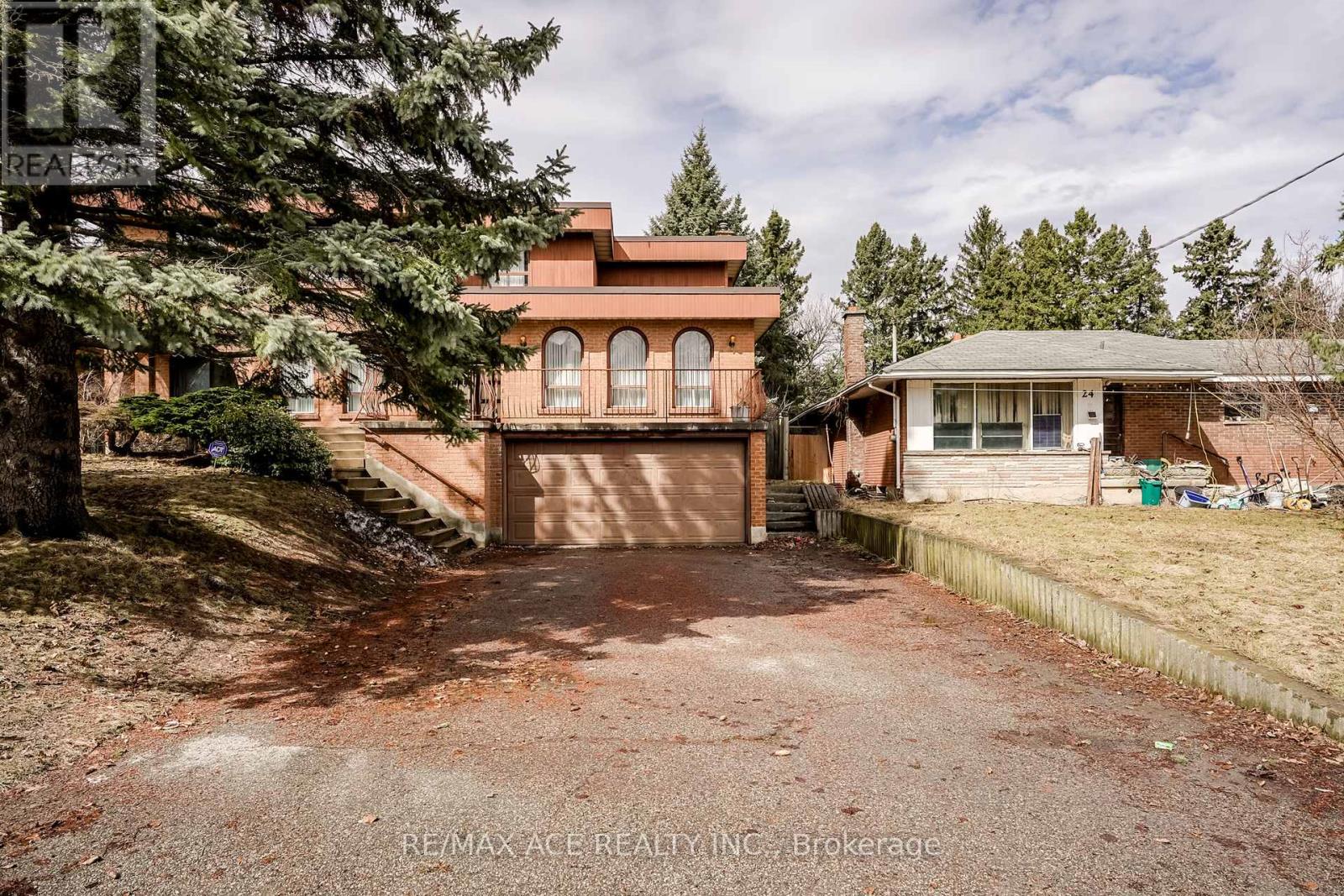 Property at 28 WILKINS DRIVE image 2