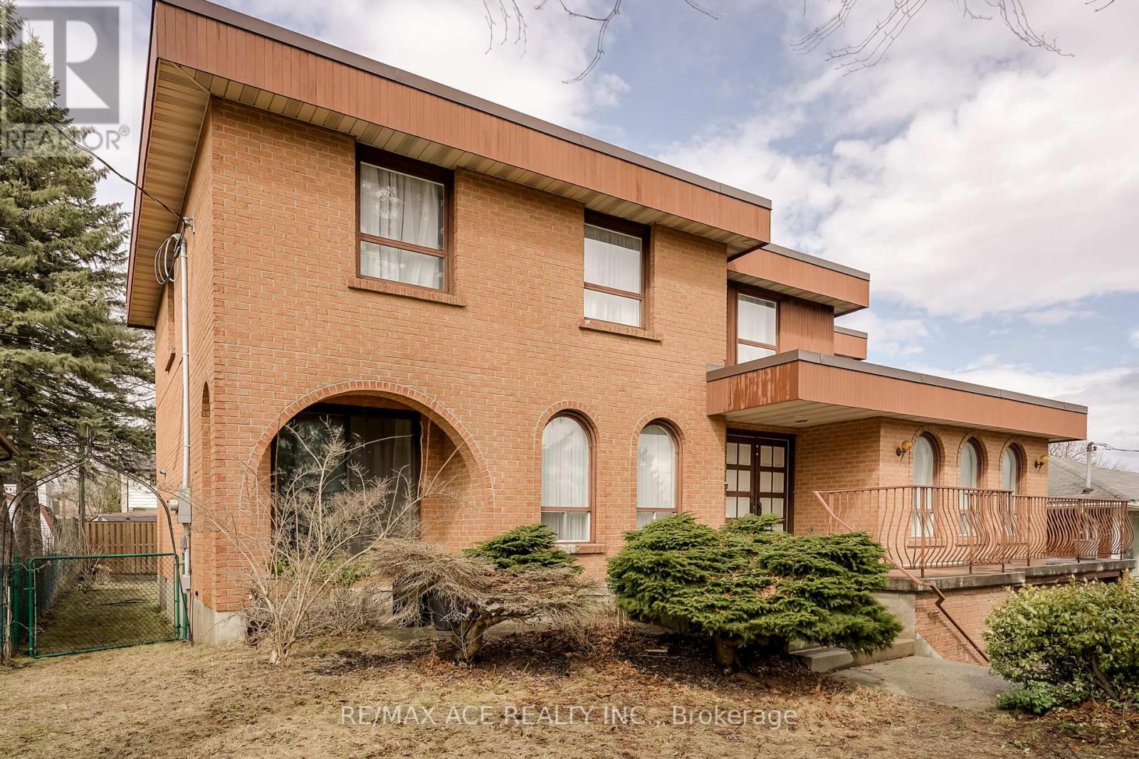 Property at 28 WILKINS DRIVE image 3
