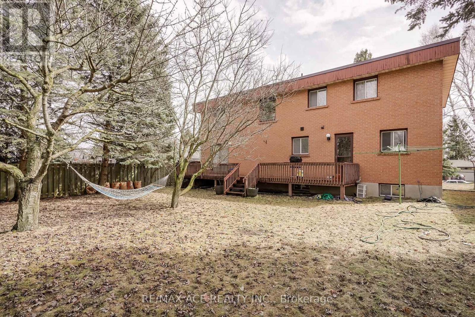 Property at 28 WILKINS DRIVE image 5