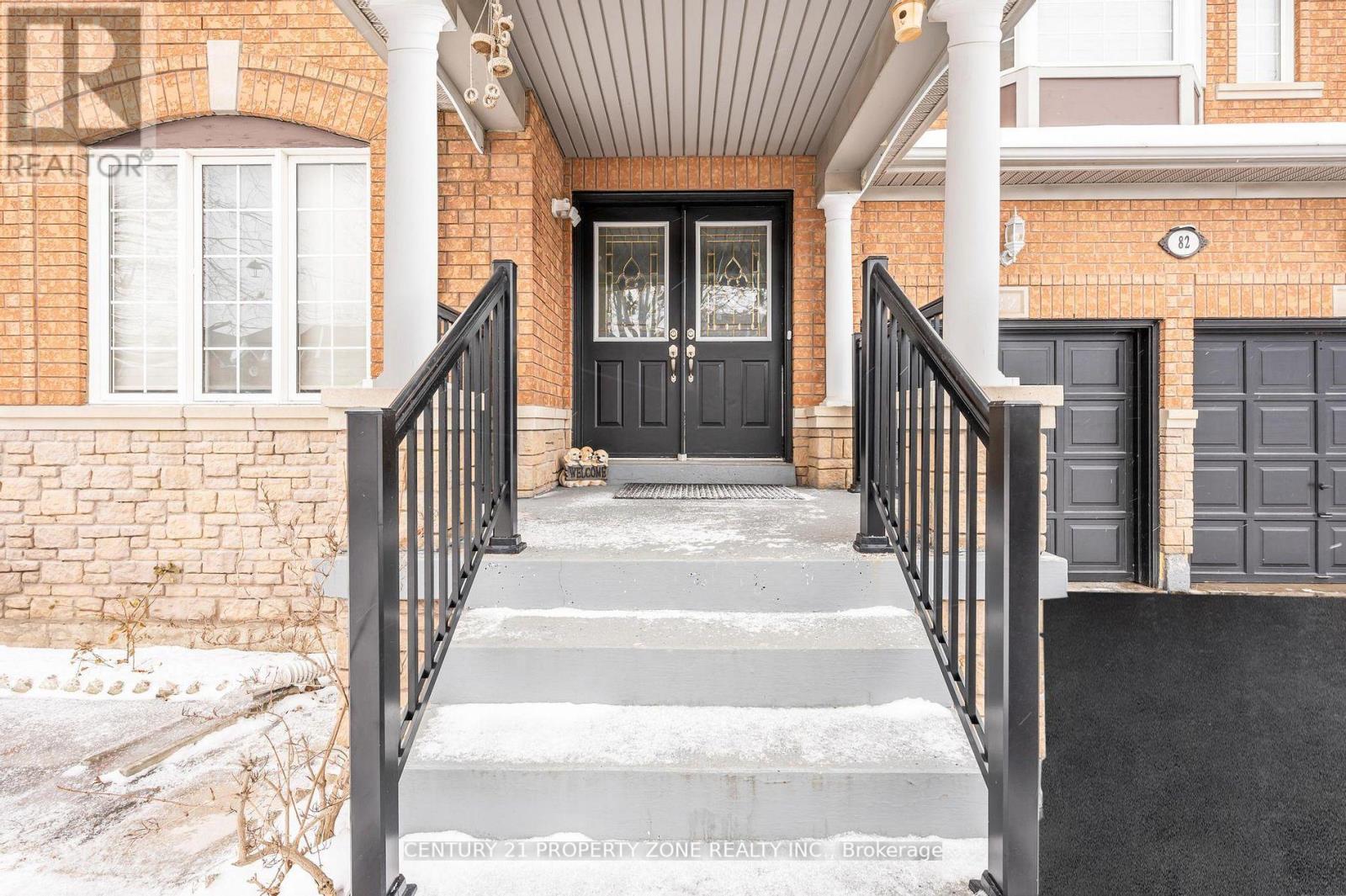 Property at 82 BRISDALE DRIVE image 2