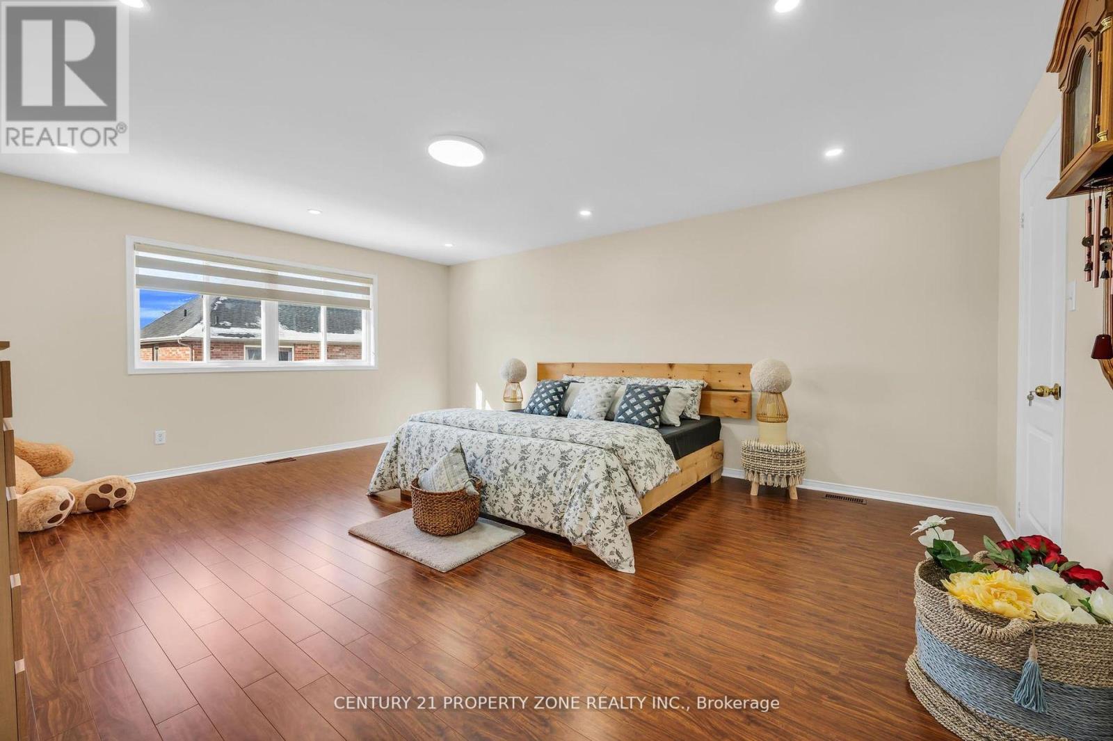 82 Brisdale Drive, Brampton, Ontario  L7A 2G8 - Photo 22 - W12029225