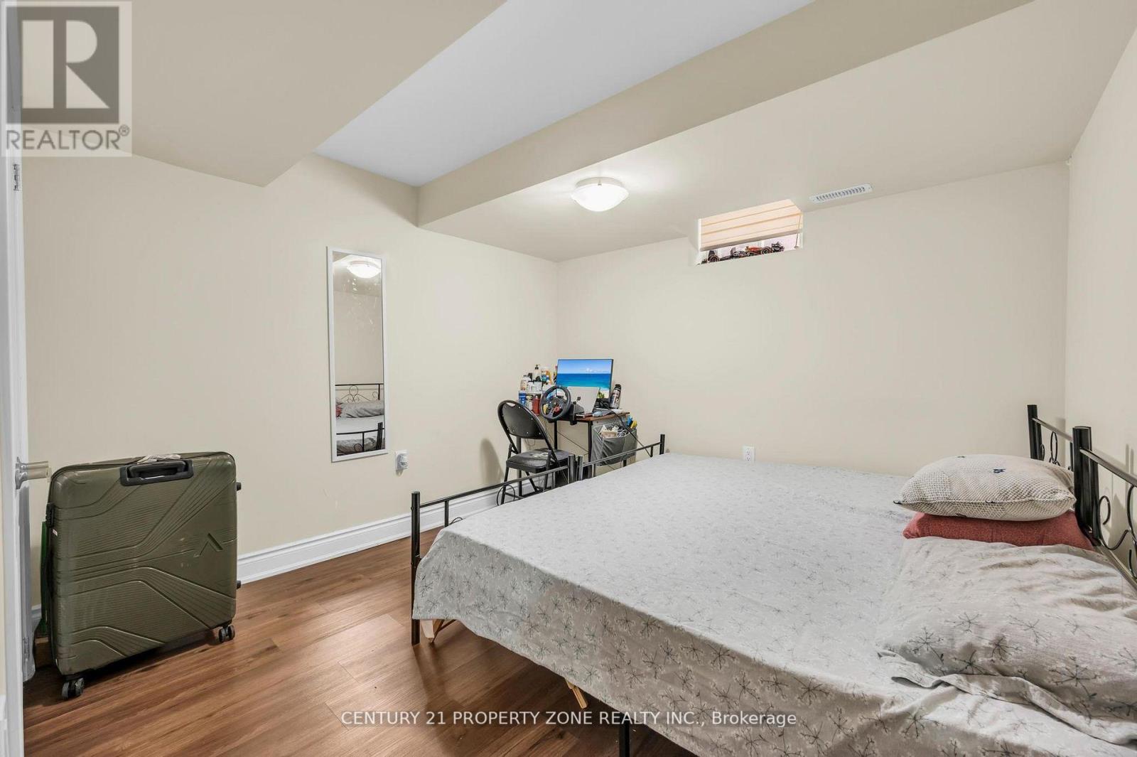 82 Brisdale Drive, Brampton, Ontario  L7A 2G8 - Photo 40 - W12029225