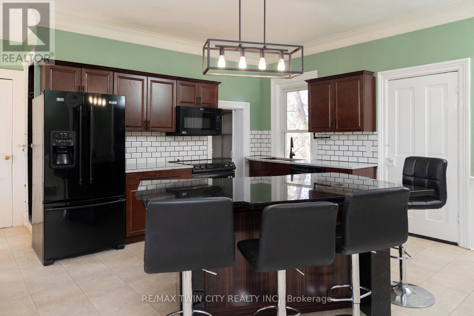 1746 Windham Rd. 2, Norfolk, Ontario  N0E 1R0 - Photo 11 - X12029216