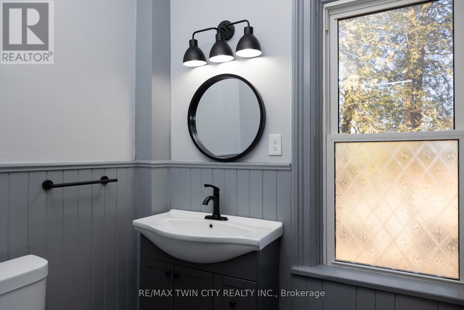 1746 Windham Rd. 2, Norfolk, Ontario  N0E 1R0 - Photo 17 - X12029216