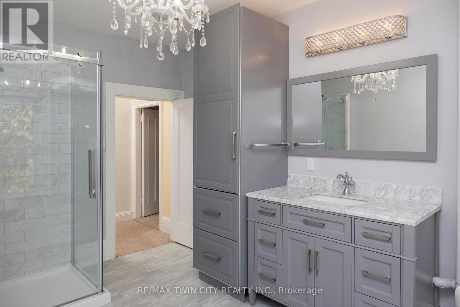 1746 Windham Rd. 2, Norfolk, Ontario  N0E 1R0 - Photo 20 - X12029216