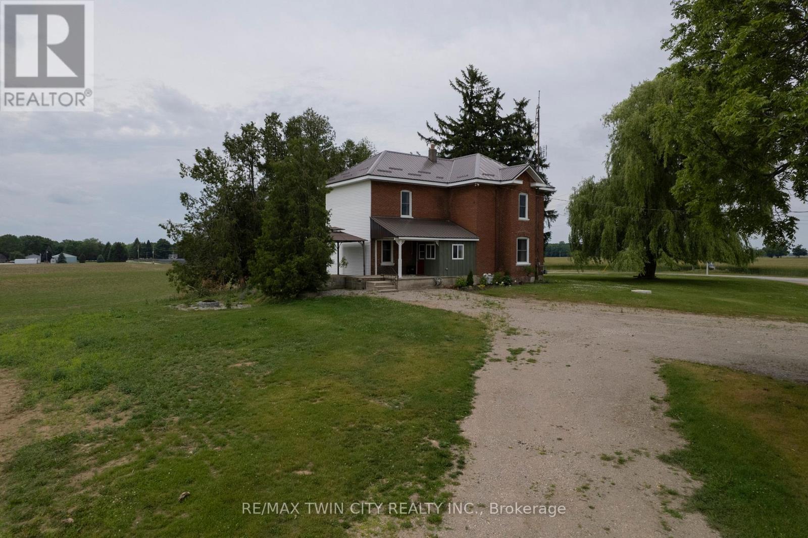 1746 Windham Rd. 2, Norfolk, Ontario  N0E 1R0 - Photo 9 - X12029216