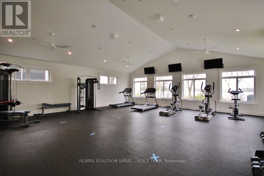 40 Meadow View Lane, Prince Edward County, Ontario  K0K 1P0 - Photo 26 - X12029226