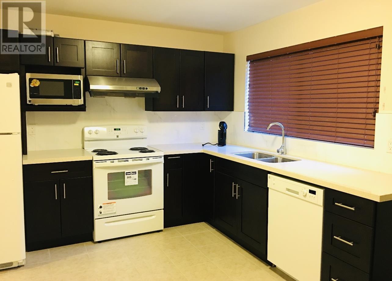Property at 4307 WILLIAM STREET image