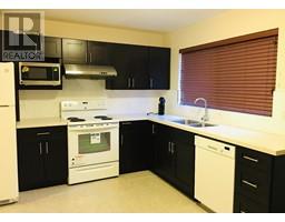 4307 WILLIAM STREET, Burnaby, British Columbia