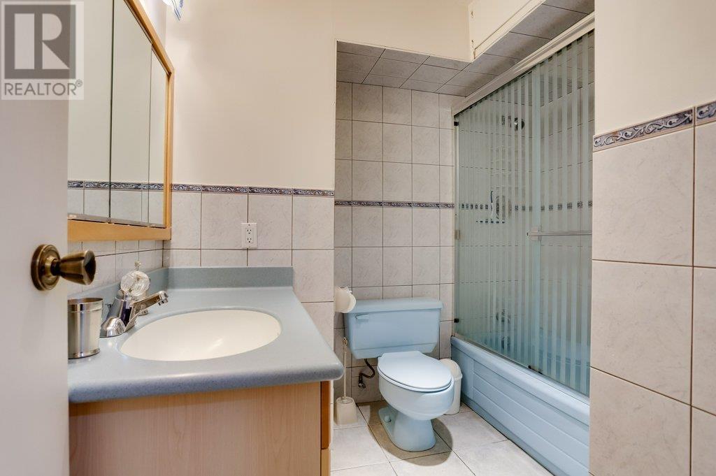 3136 E 53rd Avenue, Vancouver, British Columbia  V5S 1W5 - Photo 22 - R2979733