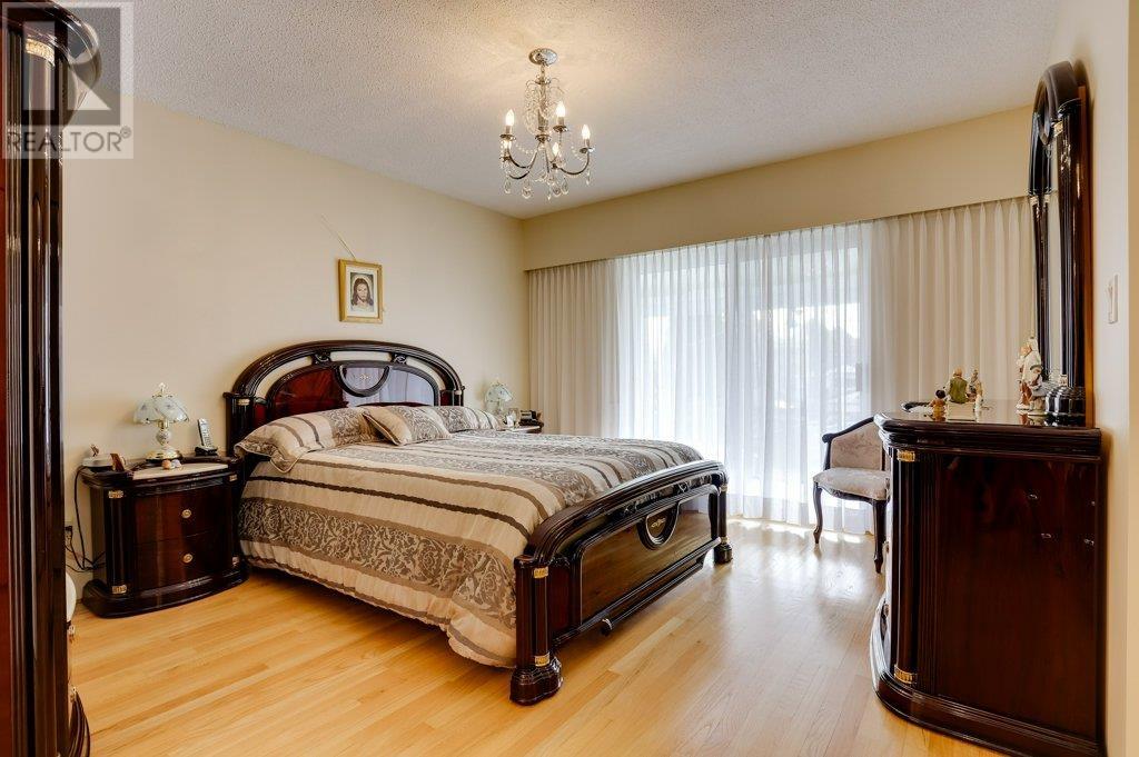 3136 E 53rd Avenue, Vancouver, British Columbia  V5S 1W5 - Photo 12 - R2979733