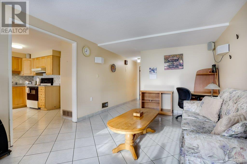 3136 E 53rd Avenue, Vancouver, British Columbia  V5S 1W5 - Photo 19 - R2979733