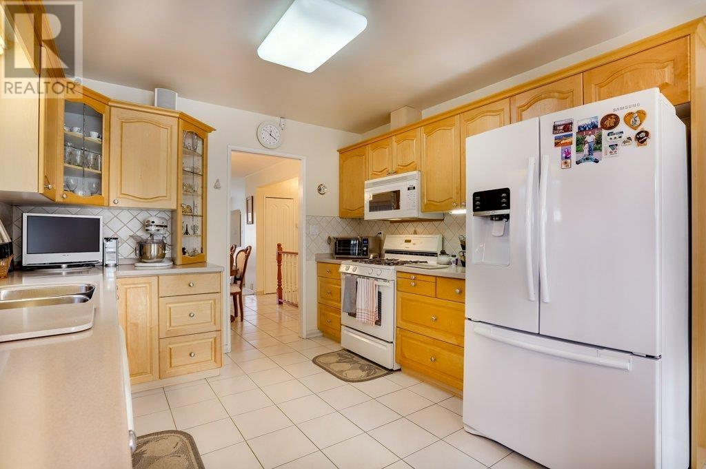 3136 E 53rd Avenue, Vancouver, British Columbia  V5S 1W5 - Photo 8 - R2979733